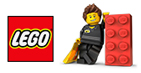 Compra en Lego y trae a Perú con 2ebox