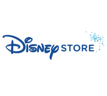 Compra en Disney Store y trae a Perú con 2ebox